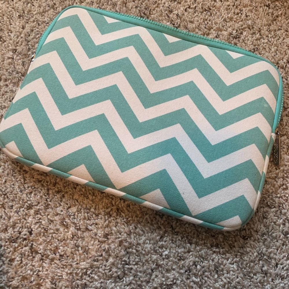 MacBook Pro Case